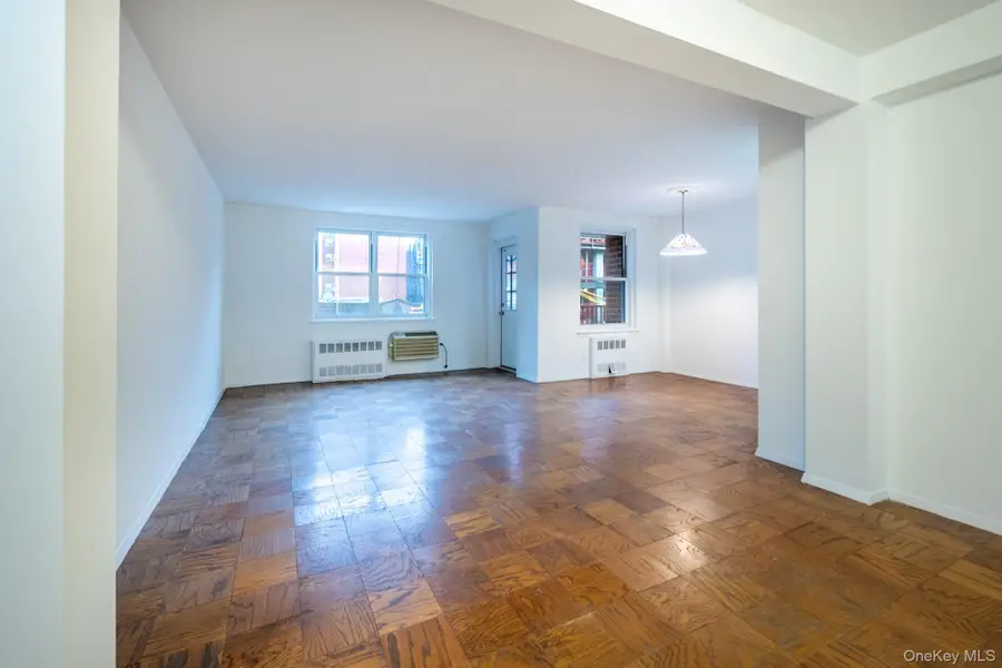 315 W 232nd Street #3C, Bronx, NY 10463 - Image #3