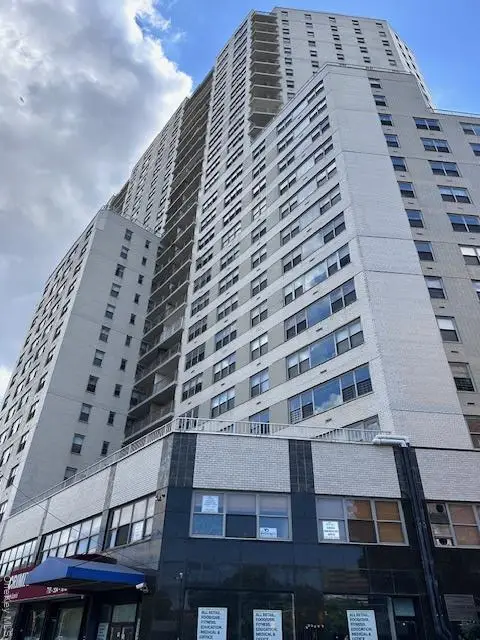 125-10 Queens Boulevard #2307, Kew Gardens, NY 11415