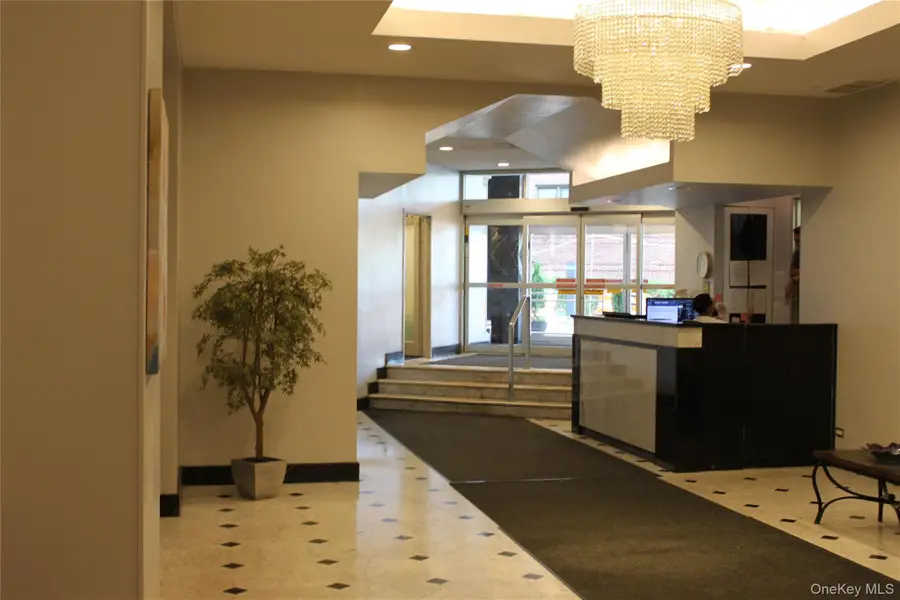 125-10 Queens Boulevard #2307, Kew Gardens, NY 11415 - Image #3