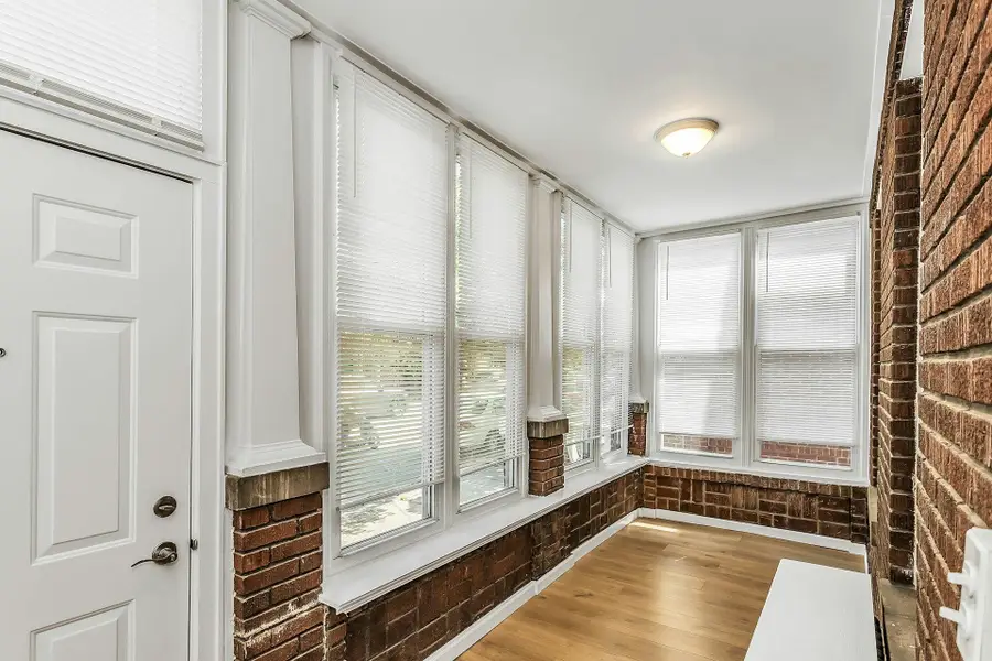 25-34 42nd Street, Astoria, NY 11103 - Image #3