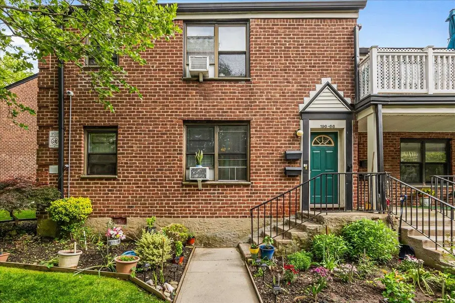 196-66 67th Avenue #1FL, Fresh Meadows, NY 11365 - Image #2