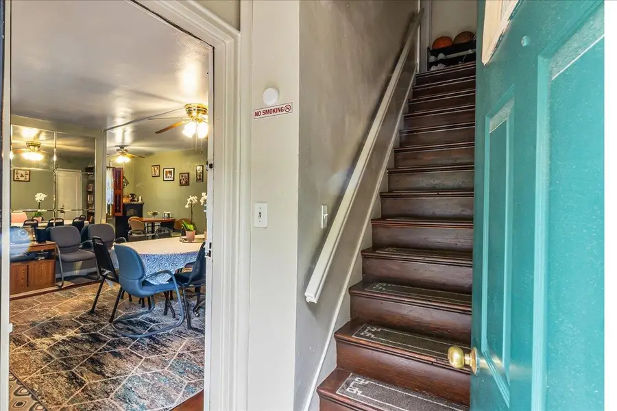 196-66 67th Avenue #1FL, Fresh Meadows, NY 11365 - Image #3