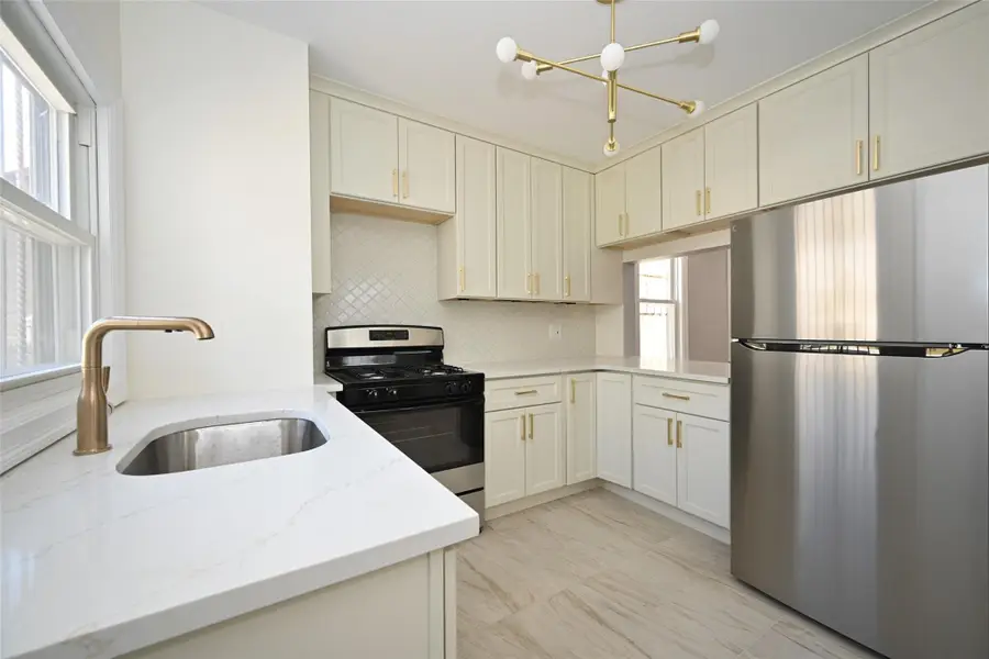 589 Milford Street, Brooklyn, NY 11208 - Image #2