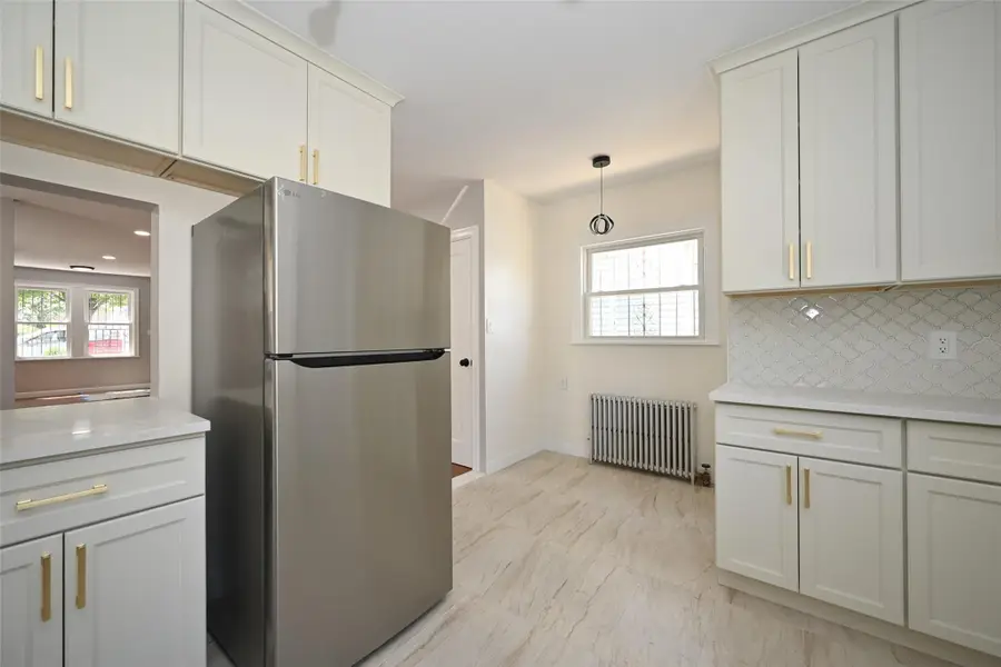 589 Milford Street, Brooklyn, NY 11208 - Image #3