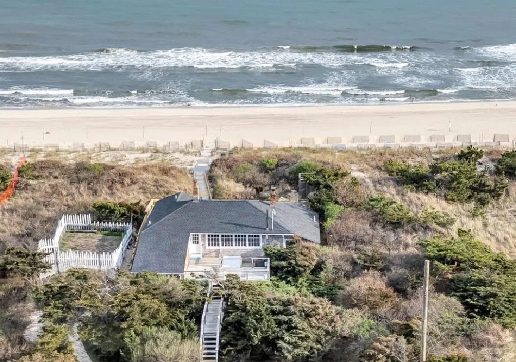 234 Dune Road, Quogue, NY 11959 - Image #1