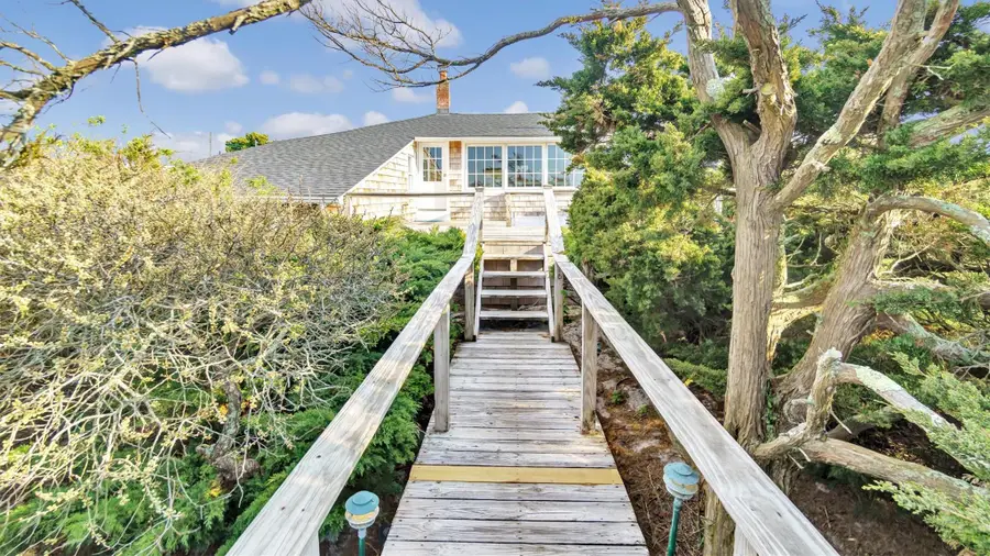 234 Dune Road, Quogue, NY 11959 - Image #3