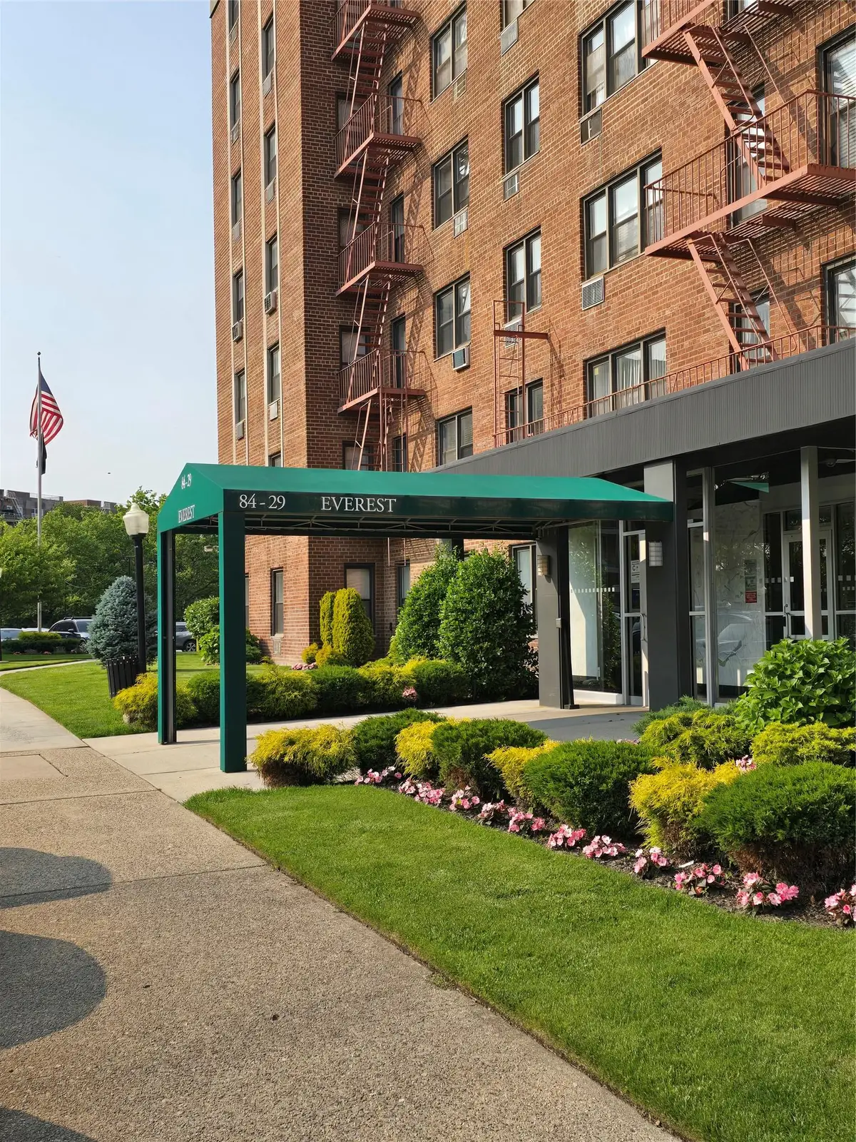 84-29 155th Ave #6J, Howard Beach, NY 11414 - Image #1