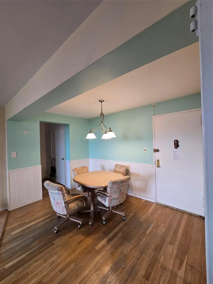 84-29 155th Ave #6J, Howard Beach, NY 11414 - Image #2