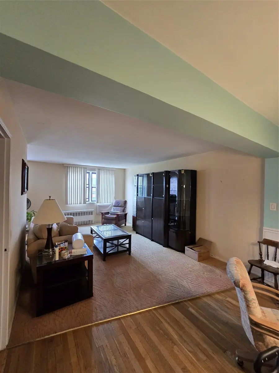84-29 155th Ave #6J, Howard Beach, NY 11414 - Image #3