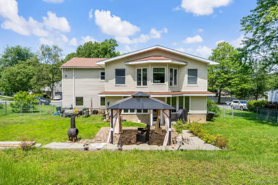 67 Keats Drive, New Windsor, NY 12553 - Image #3