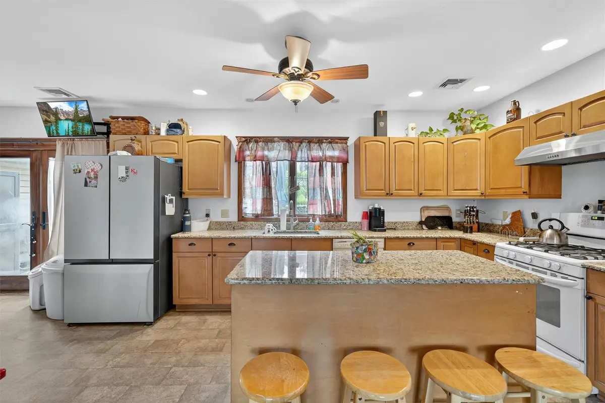 99 N Liberty Drive, Stony Point, NY 10980 - Image #1