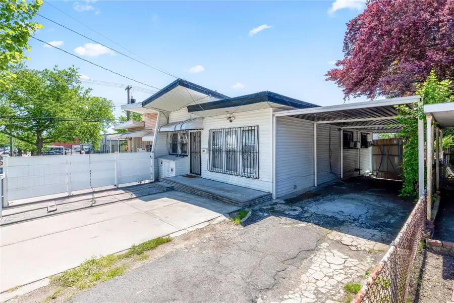 2268 Homer Avenue, Bronx, NY 10473 - Image #2