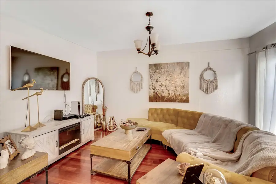 2268 Homer Avenue, Bronx, NY 10473 - Image #3