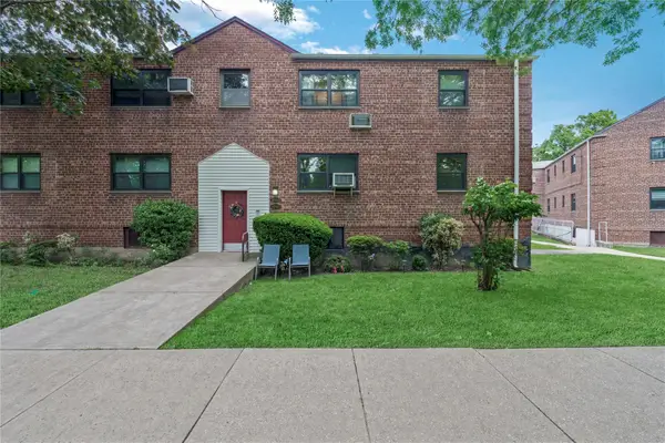 80-65 Shore Parkway Parkway #254, Howard Beach, NY 11414