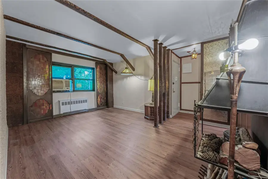 80-65 Shore Parkway Parkway #254, Howard Beach, NY 11414 - Image #3