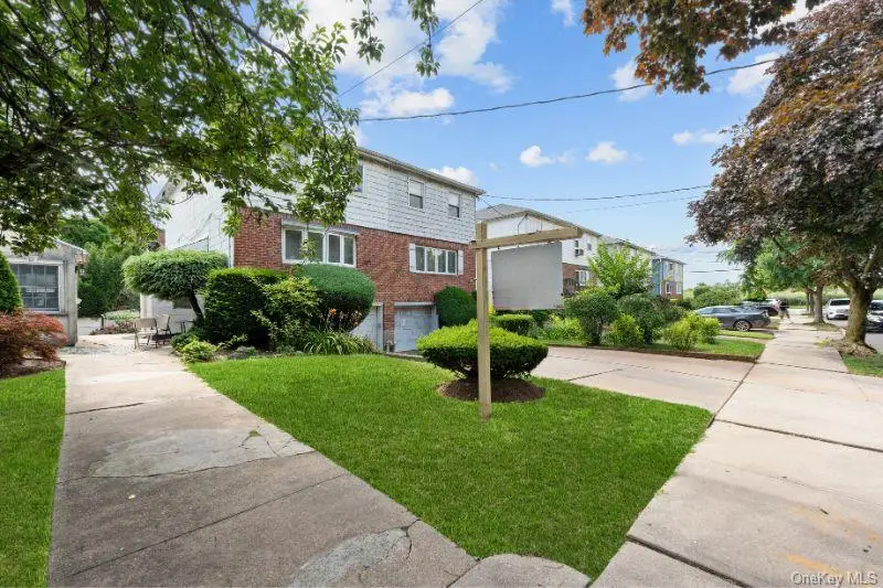 24 Paerdegat 1st Street, Brooklyn, NY 11236 - Image #1