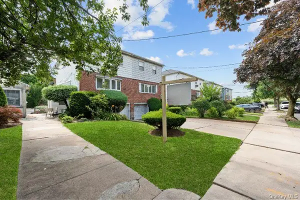 24 Paerdegat 1st Street, Brooklyn, NY 11236