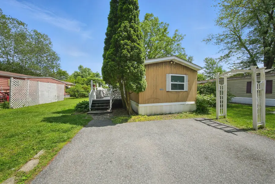 5 Oak Drive, Bloomingburg, NY 12721 - Image #2