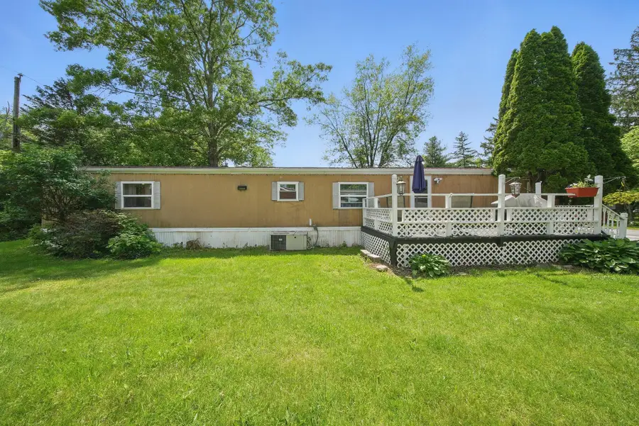 5 Oak Drive, Bloomingburg, NY 12721 - Image #3