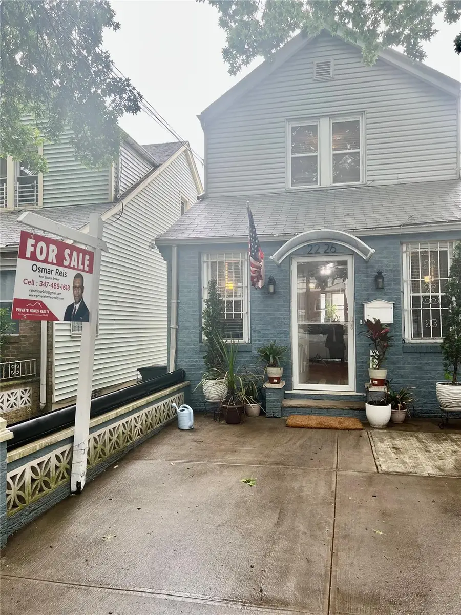 22-26 74 Street, East Elmhurst, NY 11370 - Image #2