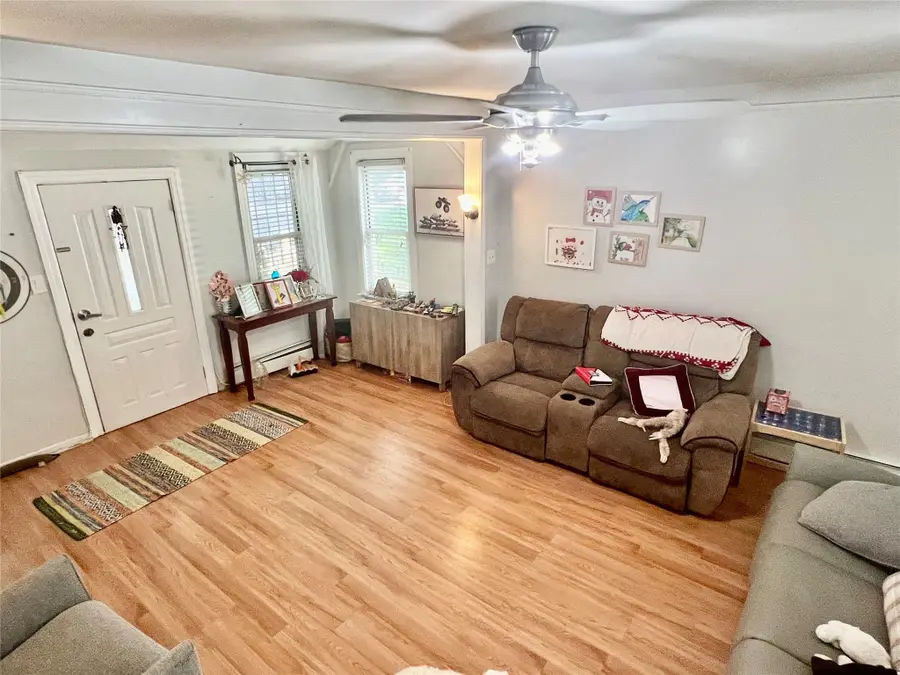 22-26 74 Street, East Elmhurst, NY 11370 - Image #3