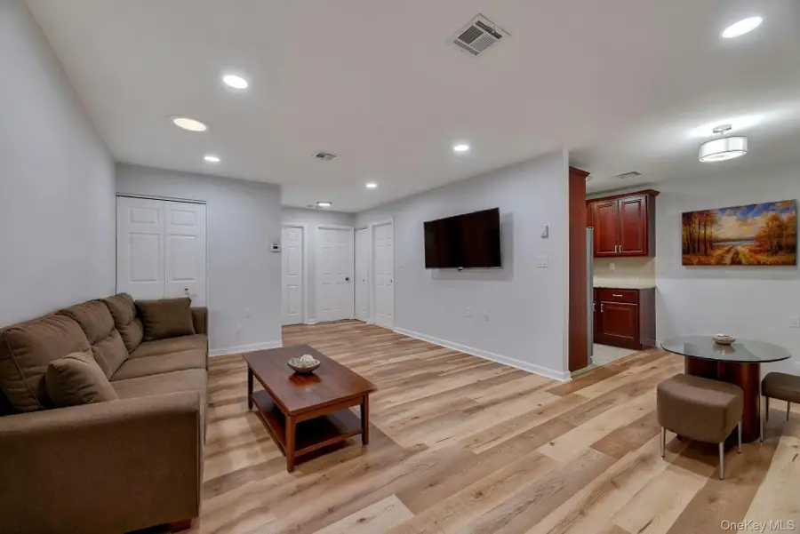 305C Torquay Court, Ridge, NY 11961 - Image #2