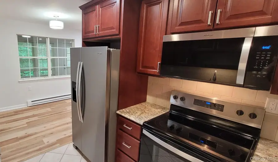 305C Torquay Court, Ridge, NY 11961 - Image #3