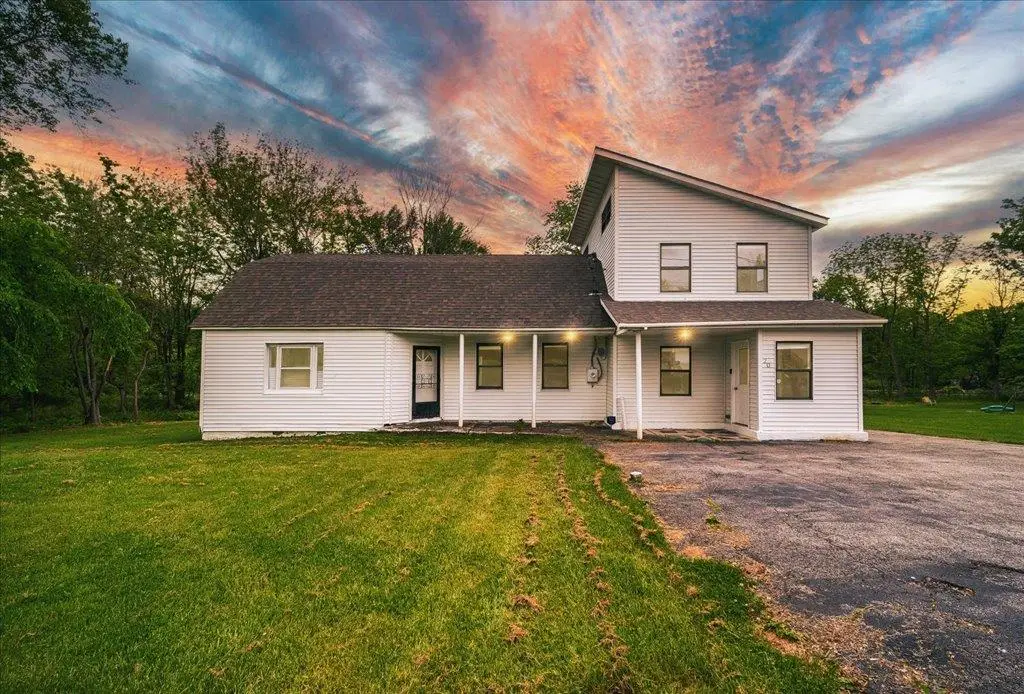 20 Northern Avenue, Walden, NY 12586 - #1