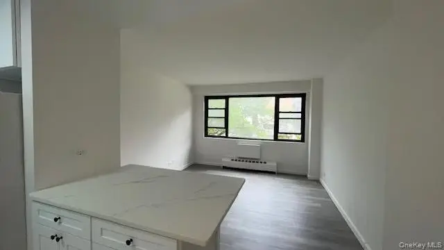 83-60 118th Street #3C, Kew Gardens, NY 11415 - Image #3