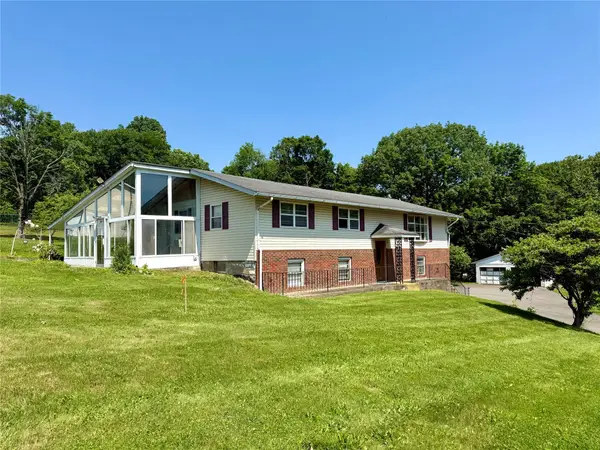 231 Highland Avenue, Marlboro, NY 12542