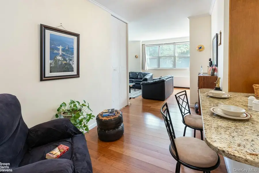 555 Kappock Street #2E, Bronx, NY 10463 - Image #2