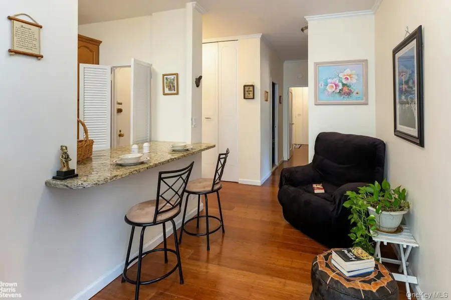 555 Kappock Street #2E, Bronx, NY 10463 - Image #3