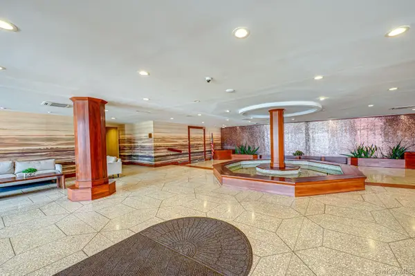 522 Shore Road #1D, Long Beach, NY 11561