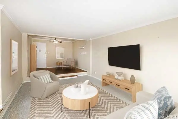 522 Shore Road #1D, Long Beach, NY 11561 - Image #2