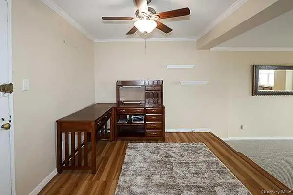 522 Shore Road #1D, Long Beach, NY 11561 - Image #3