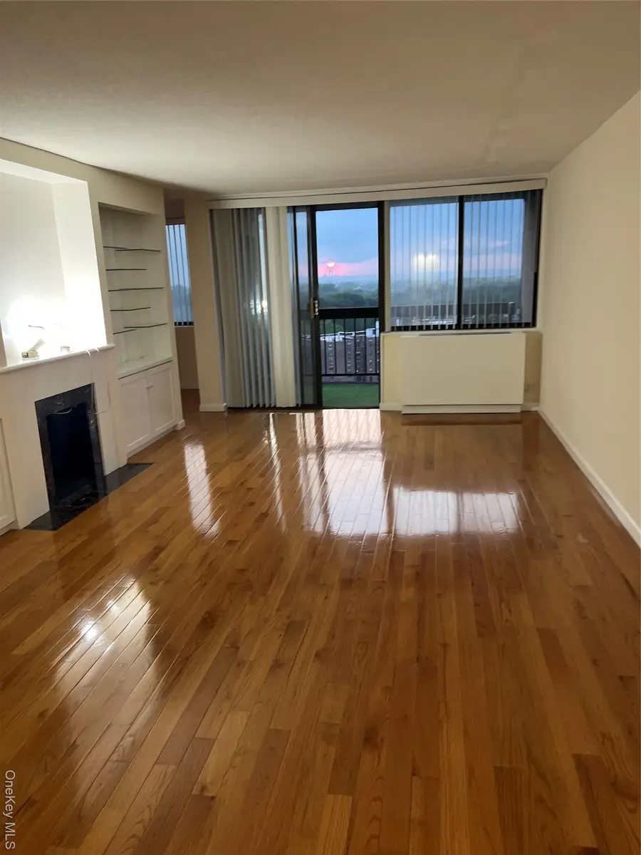 2 Bay Club Drive #16N, Bayside, NY 11360 - Image #3