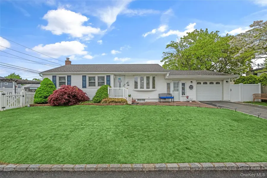 56 15th Avenue, West Babylon, NY 11704 - Image #2