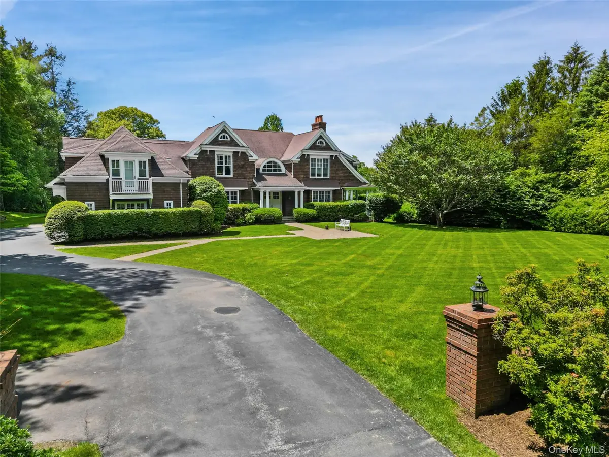 61 Carolyn Place, Chappaqua, NY 10514 - Image #1