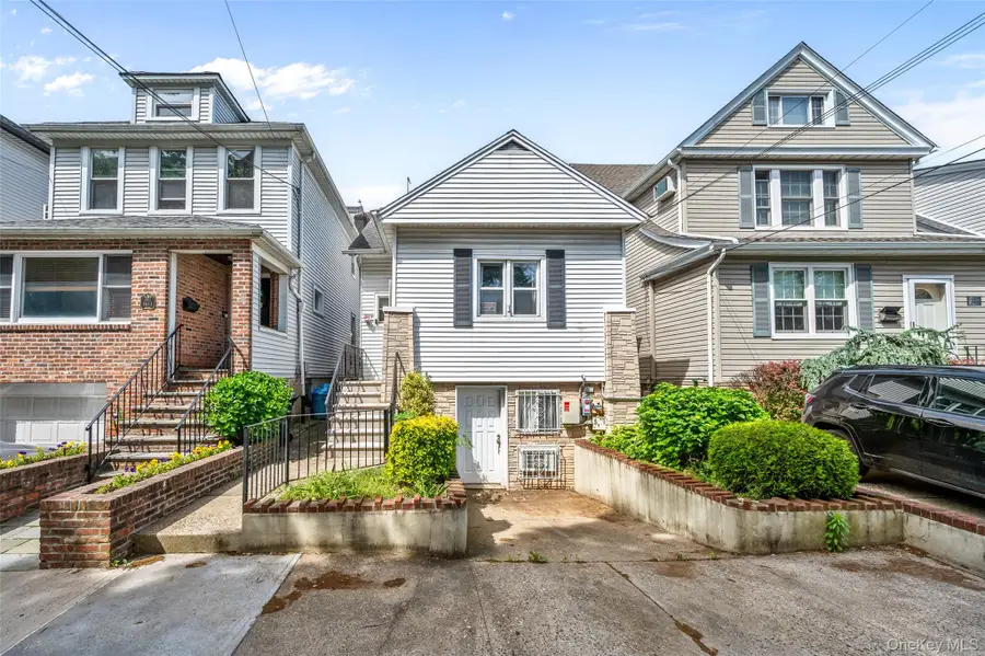 1615 Mahan Avenue, Bronx, NY 10461 - Image #2