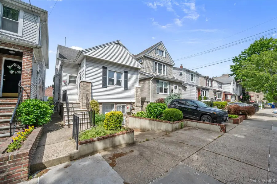1615 Mahan Avenue, Bronx, NY 10461 - Image #3