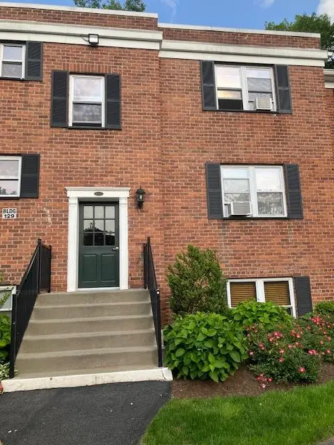 129-4 S Highland Avenue #C-2, Ossining, NY 10562 - Image #1