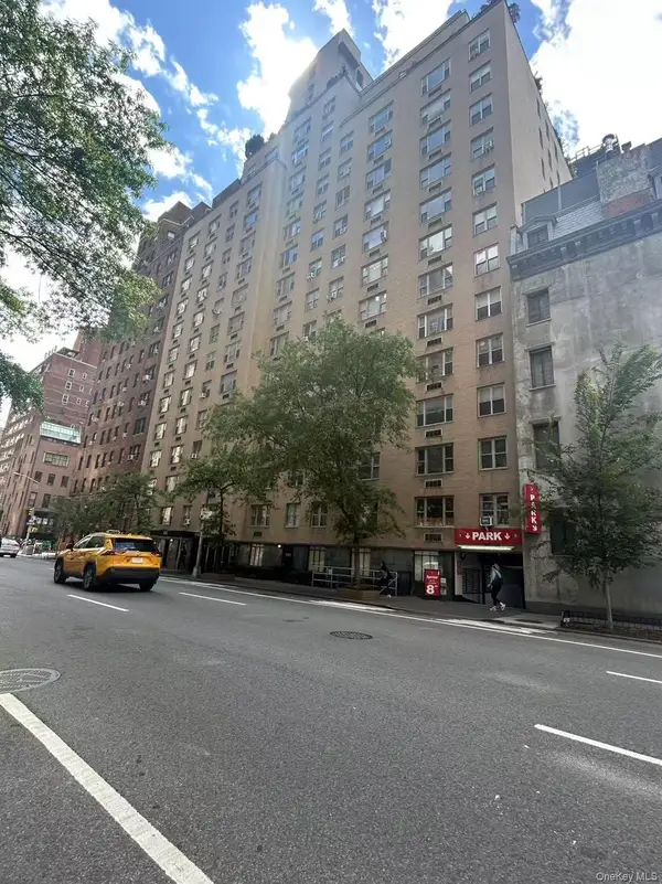 310 Lexington Avenue #5A, New York (Manhattan), NY 10016