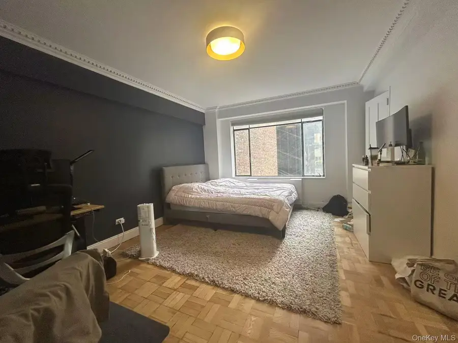 310 Lexington Avenue #5A, Manhattan, NY 10016 - Image #2