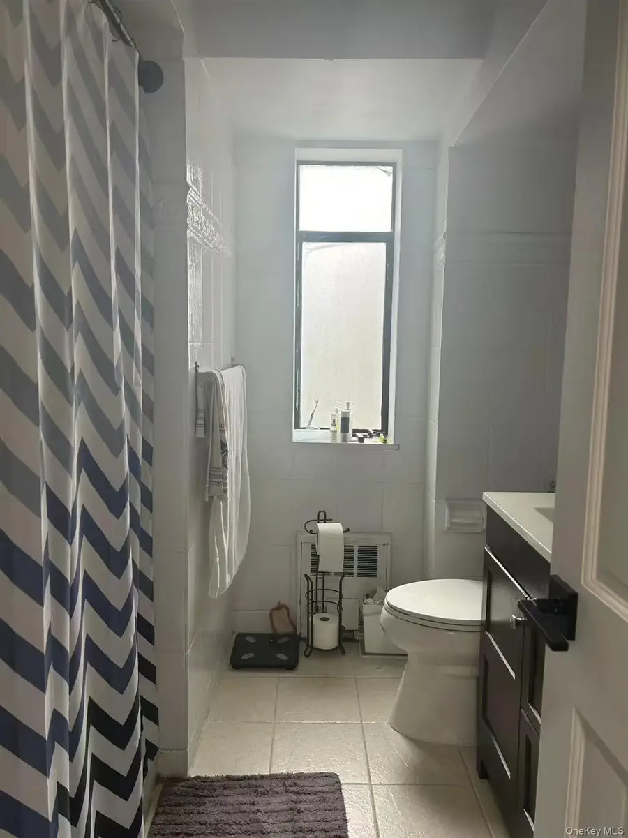 310 Lexington Avenue #5A, Manhattan, NY 10016 - Image #3