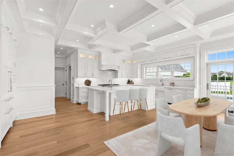 44 Club Lane, Remsenburg, NY 11960 - Image #2