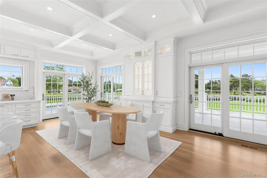 44 Club Lane, Remsenburg, NY 11960 - Image #3