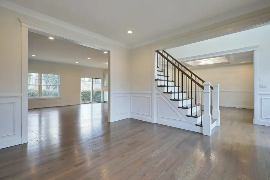 56 Seitz Drive, Bethpage, NY 11714 - Image #2