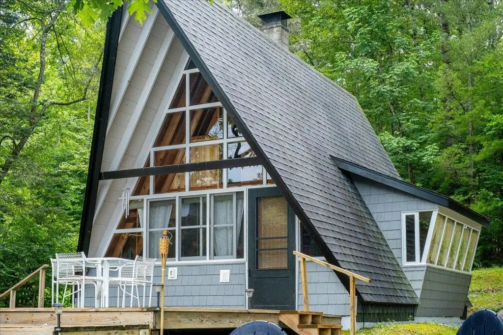 118 South Shore Road, Deposit Town, NY 13754 - Image #1