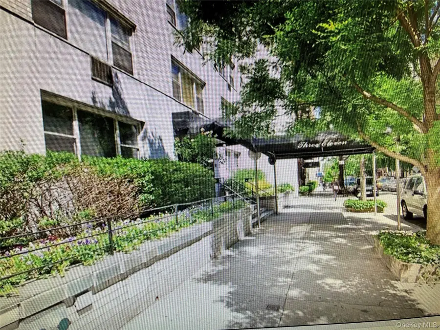 311 71st Street E #10A, Manhattan, NY 10021 - #2