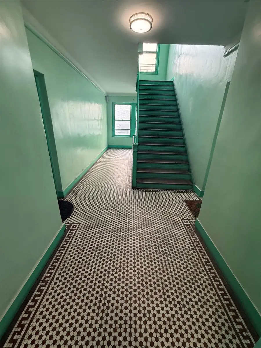 1177 Anderson Avenue #2 B, Bronx, NY 10452 - Image #2